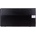 DIGITUS DN-170067