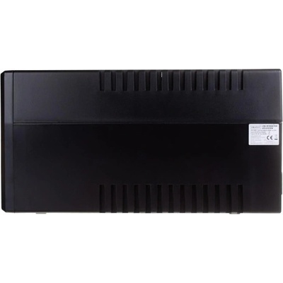 DIGITUS DN-170067