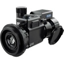 Pard PREDATOR 480LRF