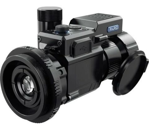 Pard PREDATOR 480LRF