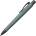 Faber-Castell Химикалка Faber-Castell Poly Ball Urban XB, син цвят на писане, сива