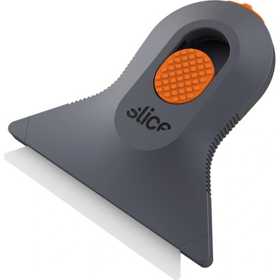 Slice Polohovateľná mini špachtľa MINI SCRAPER