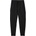 Columbia Silver ridge utility cargo pant m