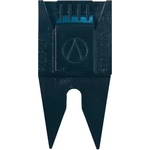 Pickport Studio PPS-B-1 Държач за перце (PPS-B-1)