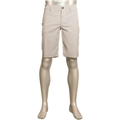 Alberto Golf EARNIE EARNIE WR Summer Stripe