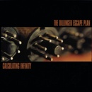 DILLINGER ESCAPE PLAN: CALCULATING INFINITY CD