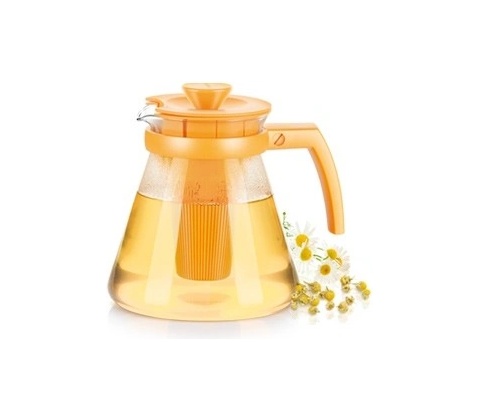Tescoma TEO TONEs 1,7 l