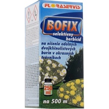 Floraservis BOFIX 250 ml