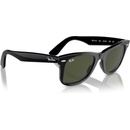 Image 1 of Ray-Ban RB2140 901