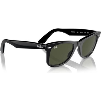 Image 1 of Ray-Ban RB2140 901