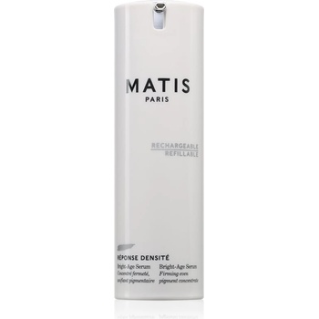 Matis Réponse Densité Bright-Serum озаряващ серум против пигментни петна 30ml