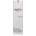 Matis Réponse Densité Bright-Serum озаряващ серум против пигментни петна 30ml