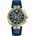 Versace VE6CA02/23