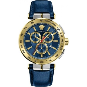 Versace VE6CA02/23 Часовници