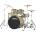 Yamaha drums Rydeen RDP2F CPG SET with Cymbals