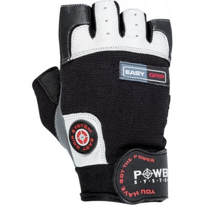 Power System Easy Grip PS-2670