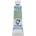 Van Gogh 20017481 Акварелна боя Davy's Grey 10 ml 1 бр (20017481)