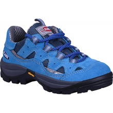 Olang Sole Kid Tex 830 rekové boty cielo