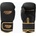 Storm Cloud Boxing Pro