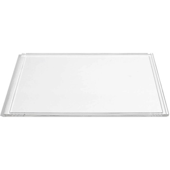 Stackers Капак за кутии Stackers Supersize акрил (74395)