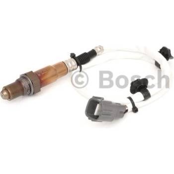 Lambda sonda BOSCH 0 258 006 344