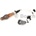 Lambda sonda BOSCH 0 258 006 344