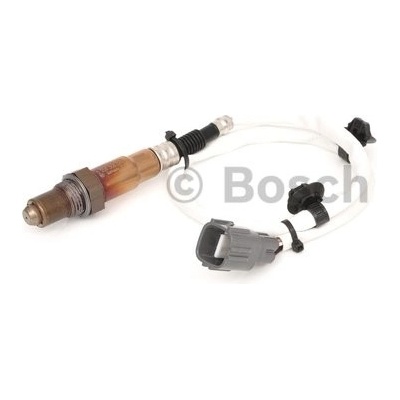 Lambda sonda BOSCH 0 258 006 344