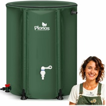 Plonos Barel PL-521 500L