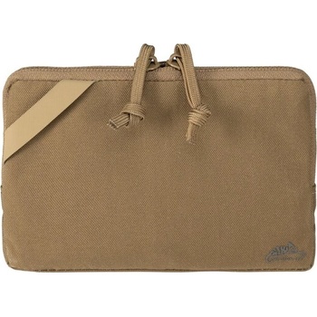 Helikon-Tex Портфейл за пътуване Helikon-Tex, койот (MO-TRP-CD-11)