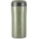 LIFEVENTURE Чаша Lifeventure Thermo 300 ml, матово каки (TO.9530K)
