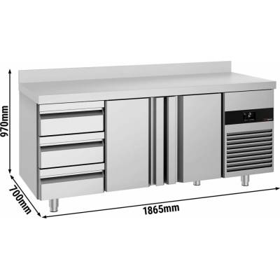 Vasegastro 6990