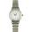 Cortebert 8151-WSS
