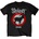 Slipknot Iowa Goat Black XL Риза (SKTS61MB04)