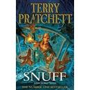 Snuff