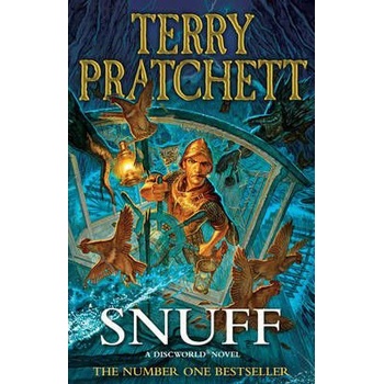 Snuff