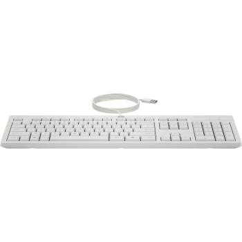 HP 225 Wired AW5S6AA