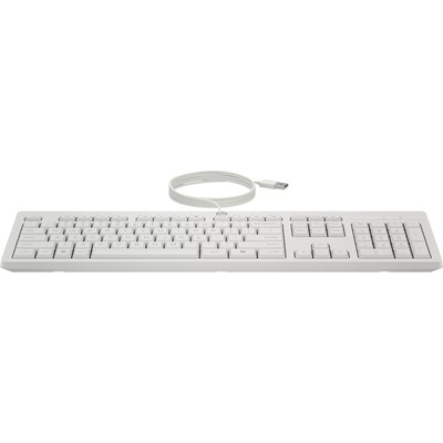 HP 225 Wired AW5S6AA