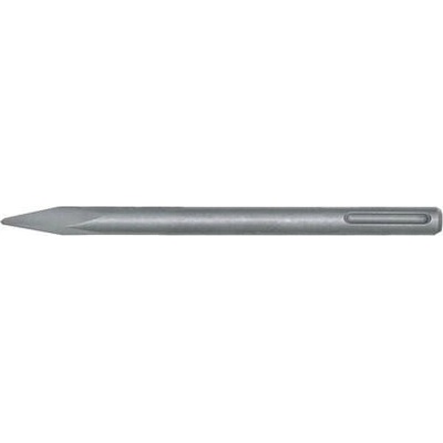 PROTECO 42.09-2522 sekáč SDS-max špič 18 x 400mm