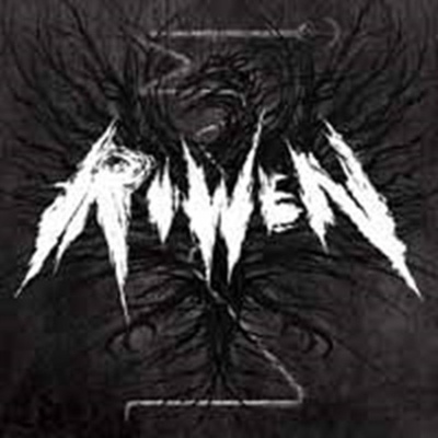 RIWEN - RIWEN (1CDG)