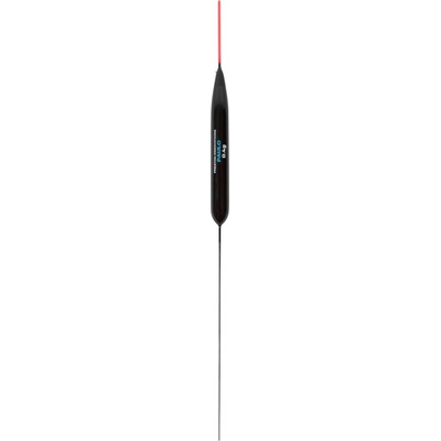 PRESTON Paulo Pole Floats 0,5g