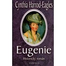 Eugenie