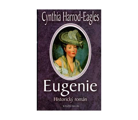 Eugenie