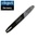Scheppach Шина за верижен трион Pro-cut AP14-53-507P / Scheppach 7910300703 / (SCH 7910300703)