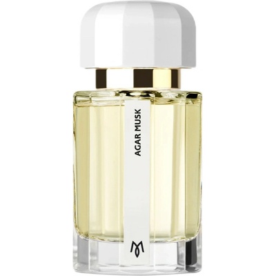 Ramon Monegal Agar Musk parfumovaná voda unisex 100 ml