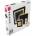 Avide Sophie ADO3S-113W-SO-2.4G