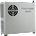 QIDI Tech Polar Cooler - Q2/Max4 (744581223334)
