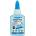 Giotto Modré lepidlo tekuté 40 ml