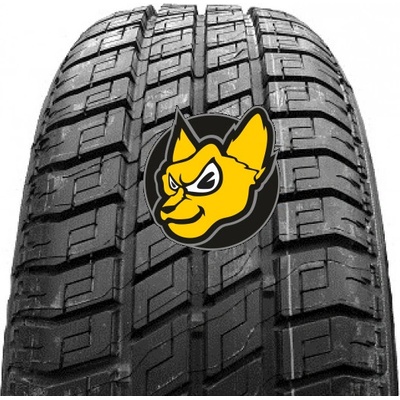 Michelin MXV3A 195/60 R14 86V CLASSIC OLDTIMER