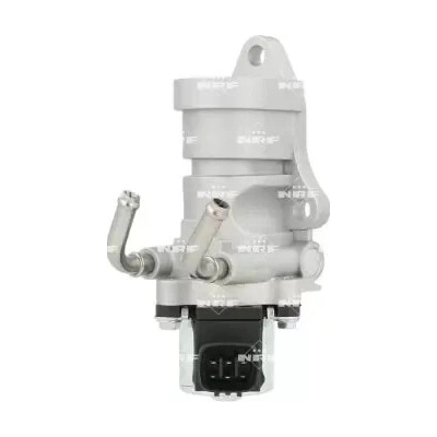 NRF AGR ventil EASY FIT NRF 48680
