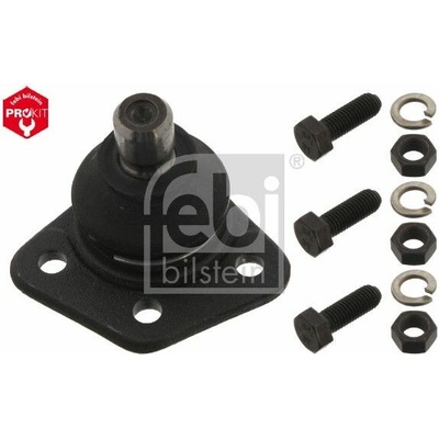 Čepy FEBI BILSTEIN 02408